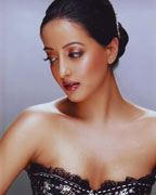 Raima Sen